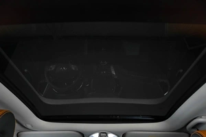 Внедорожник Hyundai Grand Santa Fe 2014 года, 2599000 рублей, Тюмень