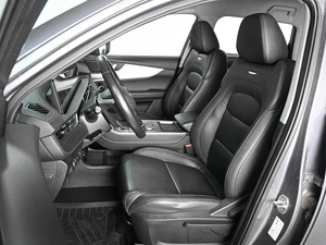 Внедорожник Chery Tiggo 7 Pro Max 2024 года, 1939000 рублей, Аксай