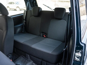 Внедорожник ВАЗ (LADA) Niva Legend 2025 года, 1160000 рублей, Краснодар