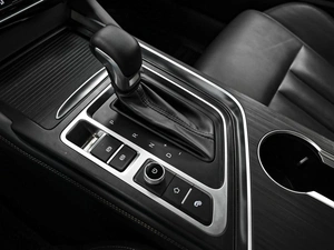 Седан OMODA S5 2024 года, 1540000 рублей, Ставрополь