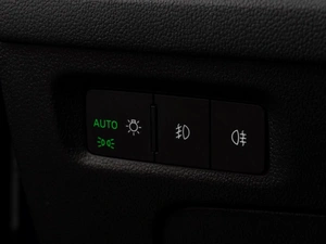 Лифтбек Skoda Octavia 2021 года, 3179000 рублей, Тюмень