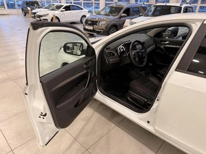 Седан ВАЗ (LADA) Vesta 2023 года, 1265000 рублей, Брянск