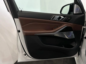 Внедорожник BMW X5 2019 года, 6000000 рублей, Кемерово