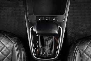 Хетчбэк Kia Rio 2019 года, 1369000 рублей, Челябинск