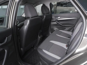 Седан ВАЗ (LADA) Vesta 2024 года, 1750000 рублей, Ростов-на-Дону