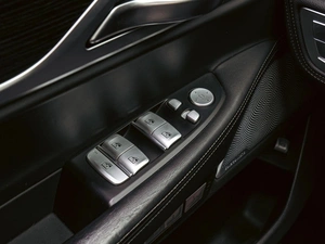 Седан BMW 7 серия 2016 года, 3690000 рублей, Краснодар