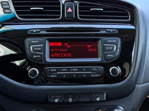 Хетчбэк Kia Ceed 2012 года, 899000 рублей, Большой Сочи