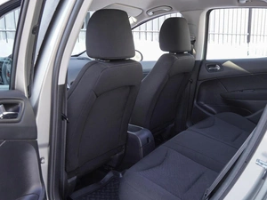 Хетчбэк Peugeot 308 2010 года, 620000 рублей, Волгоград