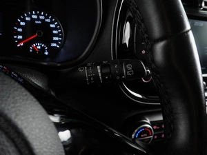 Внедорожник Kia Soul 2021 года, 2249000 рублей, Воронеж