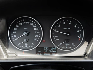 Хетчбэк BMW 1 серия 2017 года, 1631000 рублей, Краснодар