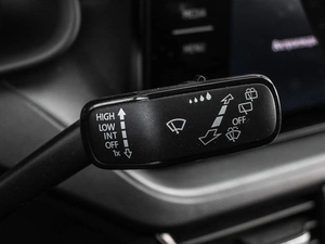 Лифтбек Skoda Rapid 2022 года, 2179000 рублей, Кирилловка