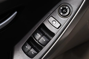 Хетчбэк Hyundai i30 2014 года, 1269000 рублей, Новосибирск