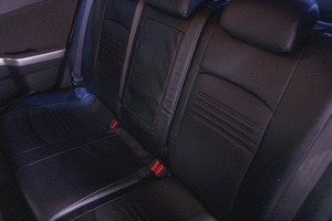 Хетчбэк Kia Ceed 2013 года, 869000 рублей, Томск