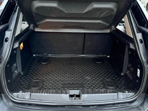 Хетчбэк ВАЗ (LADA) XRAY Cross 2021 года, 1129000 рублей, Кропоткин