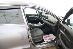 Внедорожник Chery Tiggo 7 2024 года, 2249000 рублей, Обнинск