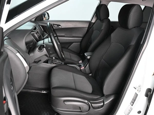 Внедорожник Hyundai Creta 2018 года, 1950000 рублей, Аксай