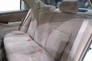 Седан Toyota Corolla 2002 года, 449000 рублей, Новокузнецк