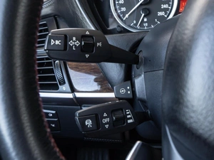 Внедорожник BMW X6 2013 года, 1754300 рублей, Волгоград
