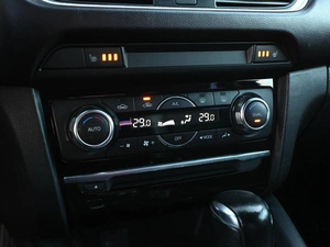 Седан Mazda 6 2016 года, 1749000 рублей, Кирилловка
