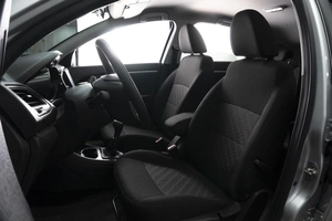 Универсал ВАЗ (LADA) Vesta 2021 года, 1090000 рублей, Омск