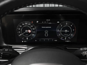 Минивэн Kia Carnival 2021 года, 3690000 рублей, Ставрополь