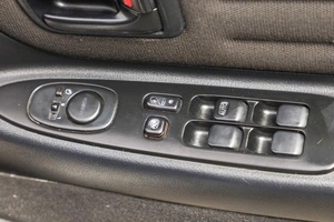 Седан Toyota Altezza 2002 года, 779000 рублей, Новосибирск