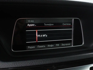 Седан Mercedes-benz E-класс 2013 года, 2511000 рублей, Минеральные Воды