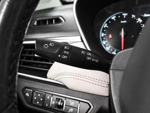 Внедорожник Chevrolet Captiva 2022 года, 2079000 рублей, Ставрополь