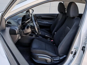 Внедорожник Hyundai Bayon 2023 года, 2250000 рублей, Краснодар