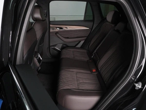 Внедорожник Geely Xingyue L 2025 года, 4494000 рублей, Минеральные Воды