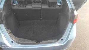 Хетчбэк Honda Fit 2020 года, 1250000 рублей, Красноярск