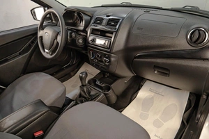 Лифтбек ВАЗ (LADA) Granta 2022 года, 799000 рублей, Челябинск