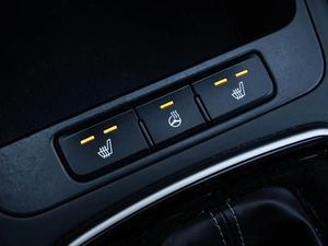 Седан Kia Rio 2019 года, 1344700 рублей, Ставрополь