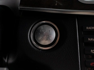 Седан Mercedes-benz E-класс 2014 года, 2249000 рублей, Тюмень