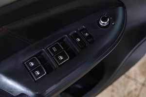 Внедорожник Changan CS75 2019 года, 1659000 рублей, Новокузнецк