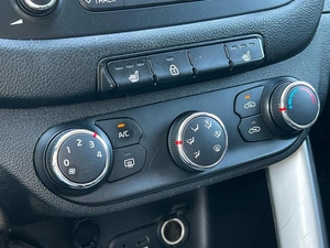 Хетчбэк Kia Ceed 2014 года, 859000 рублей, Ижевск