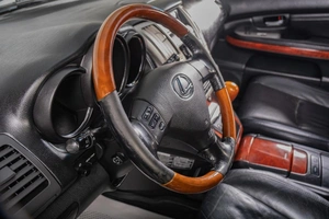 Внедорожник Lexus RX 2005 года, 1199000 рублей, Томск