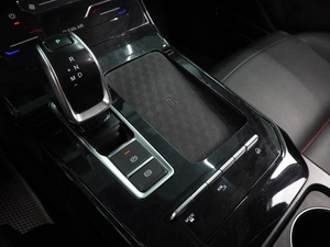 Внедорожник Chery Tiggo 7 Pro 2022 года, 1734000 рублей, Воронеж