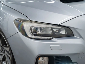 Универсал Subaru Levorg 2016 года, 1630000 рублей, Красноярск