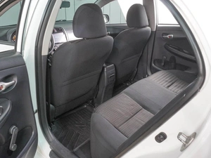 Седан Toyota Corolla 2011 года, 1170000 рублей, Воронеж