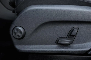 Внедорожник Mercedes-benz GLC-класс 2019 года, 3465000 рублей, Ульяновск