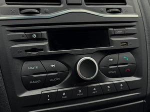 Седан ВАЗ (LADA) Granta 2021 года, 869000 рублей, Кропоткин