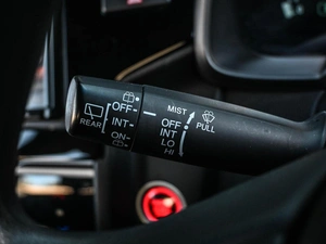 Хетчбэк Honda Fit 2019 года, 1124000 рублей, Кирилловка