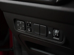 Внедорожник Changan CS35 Plus 2023 года, 1899000 рублей, Воронеж