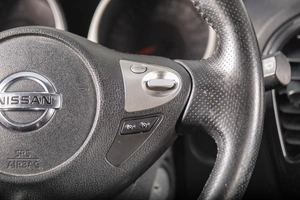 Внедорожник Nissan Juke 2012 года, 1109000 рублей, Томск