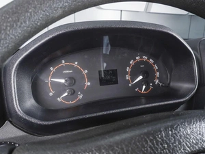 Внедорожник ВАЗ (LADA) 2121 (4x4) Urban 2020 года, 860000 рублей, Ростов-на-Дону