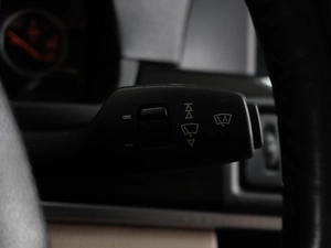 Седан BMW 5 серия 2012 года, 1969000 рублей, Тюмень