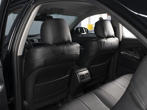 Седан Toyota Camry 2010 года, 1690000 рублей, Омск