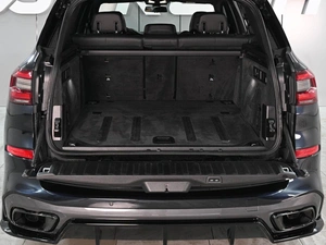 Внедорожник BMW X5 2019 года, 5349000 рублей, Аксай