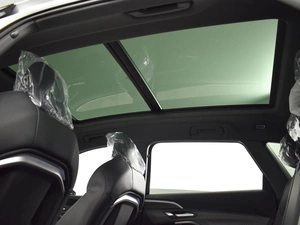 Внедорожник Audi Q5 2026 года, 6350000 рублей, Казань